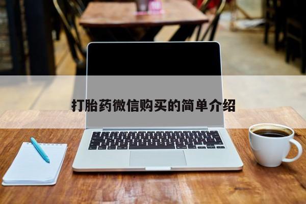 admin 第415页