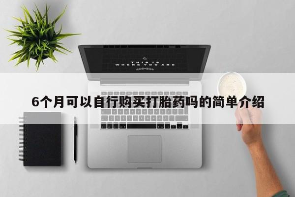 私人卖打胎药多大的罪6个月可以自行购买打胎药吗的简单介绍